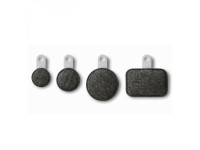 Tandem Drums Drops set of 4 Tandem Drums Drops set of 4